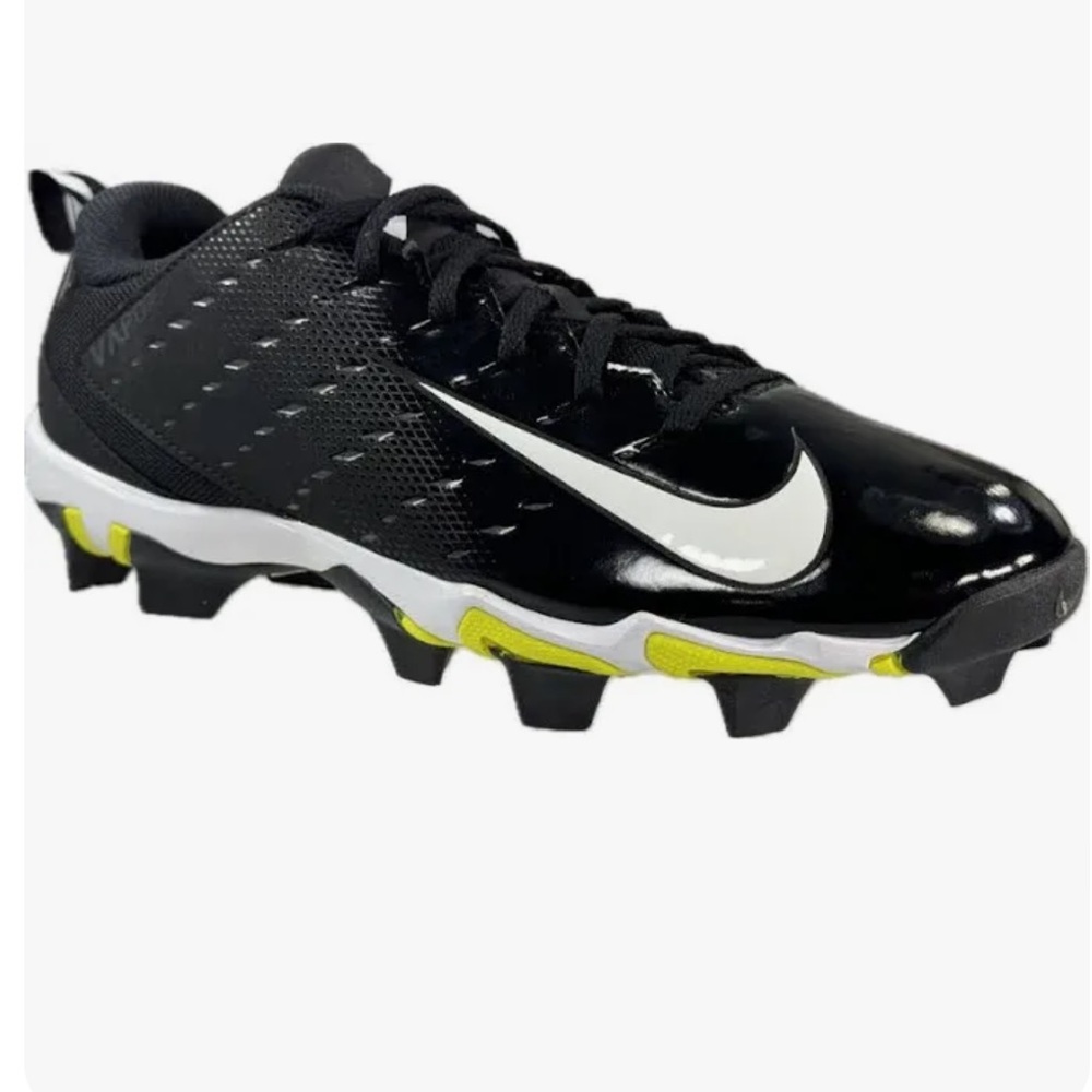 Nike Vapor Untouchable Shark 3 Cleats